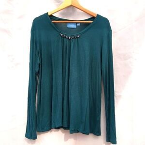 Simply Vera long sleeve xl